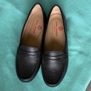 NWOT. Marc Joseph New York